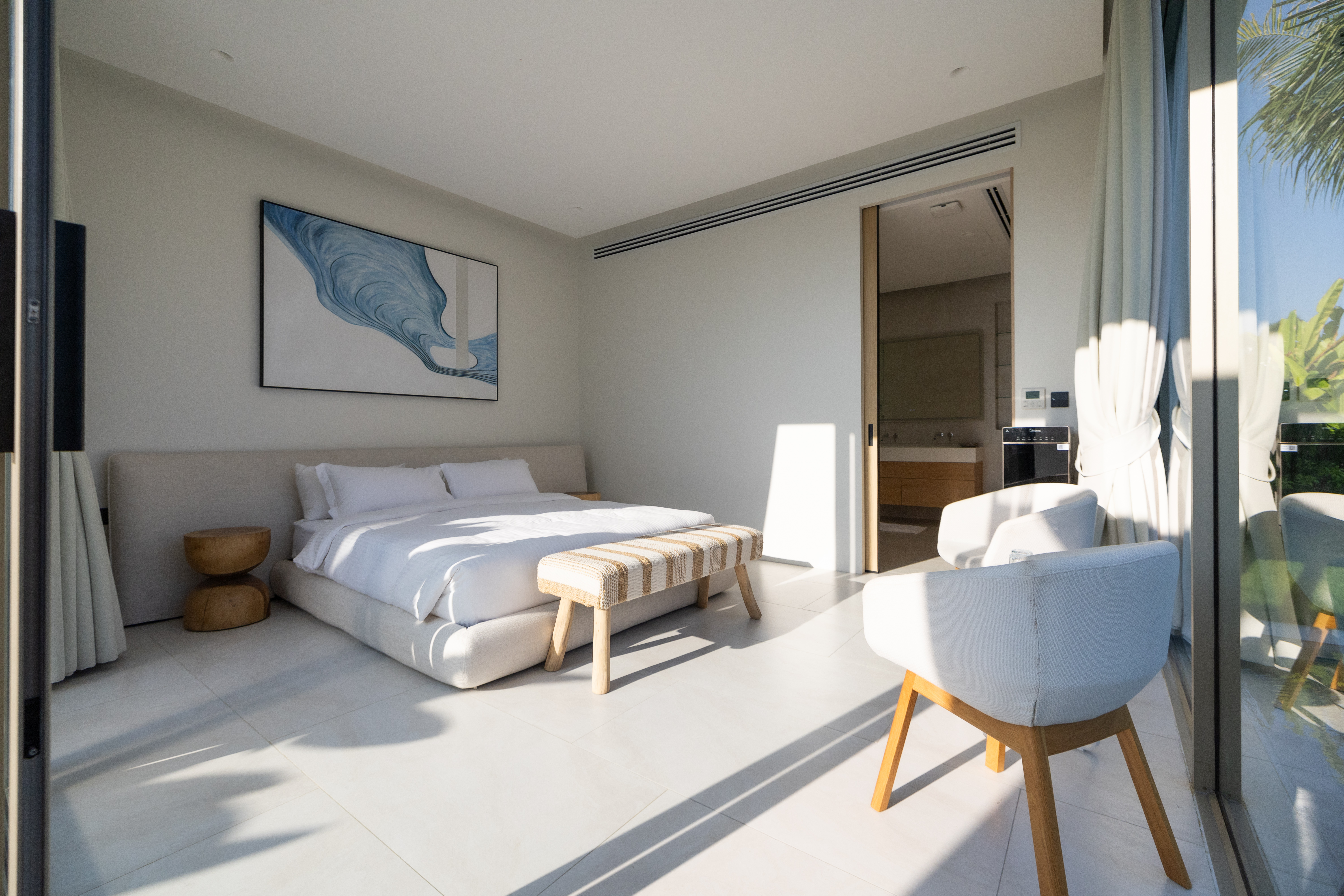 Asherah Villa Phase 1-3 29